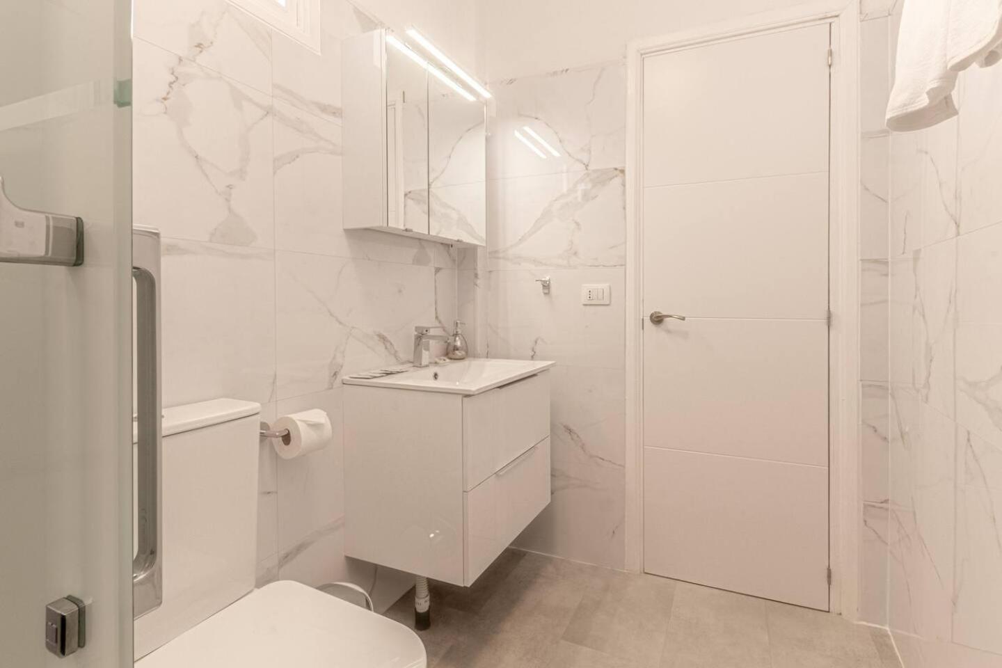 Oceanfront Studio By Dream Homes Tenerife Пуерто де Сантяго Екстериор снимка