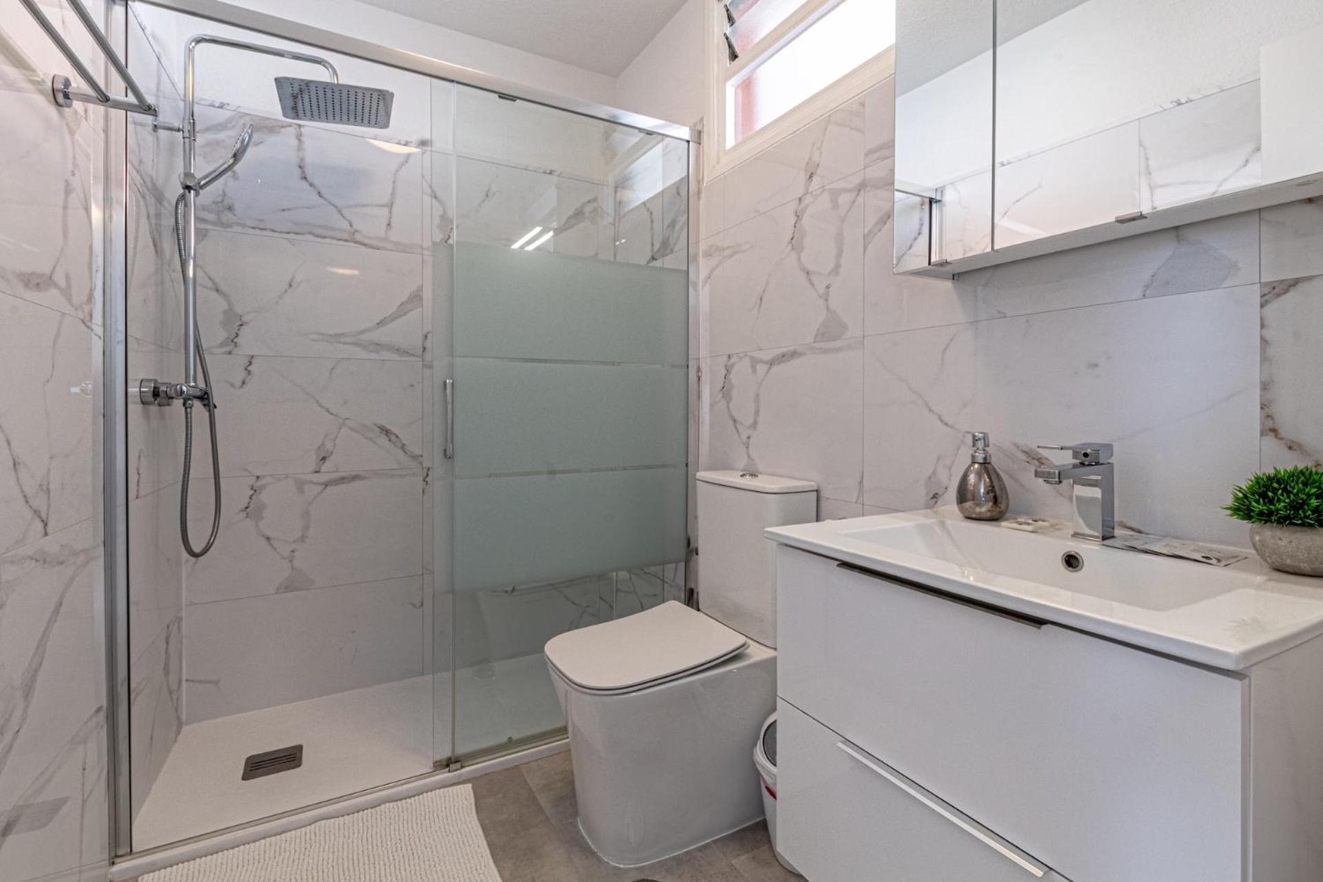 Oceanfront Studio By Dream Homes Tenerife Пуерто де Сантяго Екстериор снимка