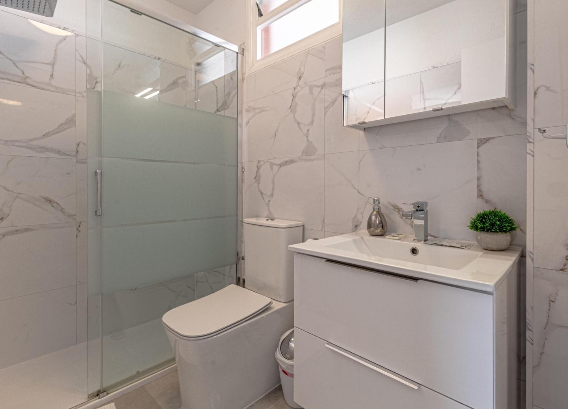 Oceanfront Studio By Dream Homes Tenerife Пуерто де Сантяго Екстериор снимка